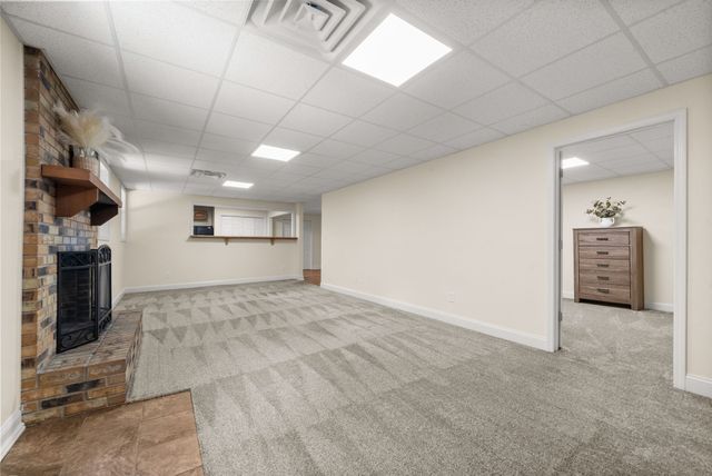 220 Norma Court, Clarksville, TN 37043