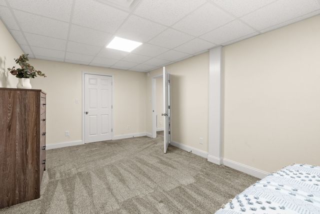 220 Norma Court, Clarksville, TN 37043