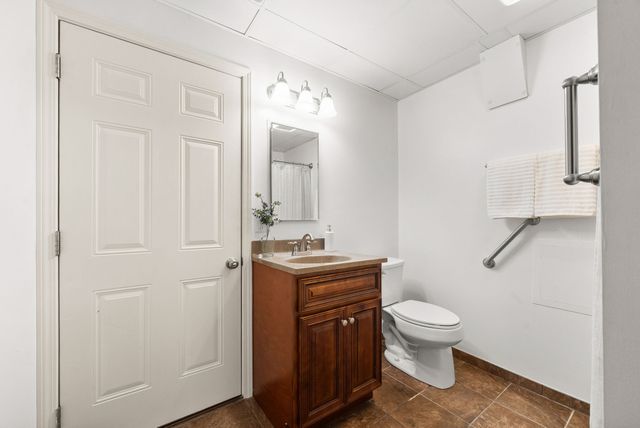220 Norma Court, Clarksville, TN 37043
