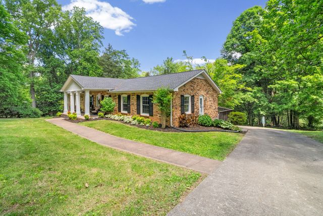 220 Norma Court, Clarksville, TN 37043