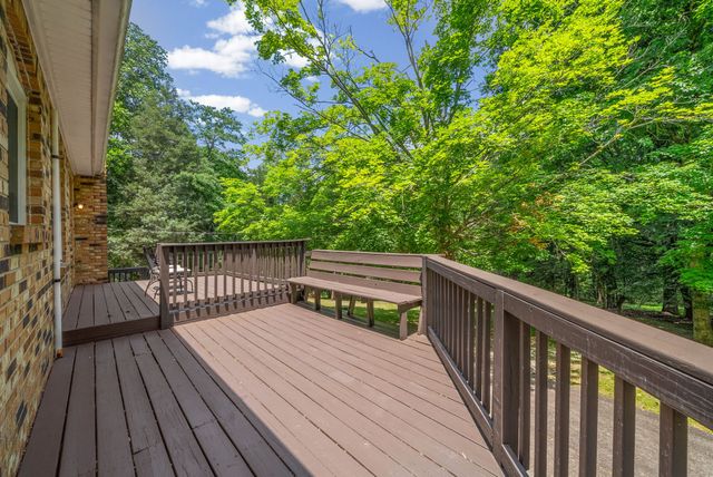 220 Norma Court, Clarksville, TN 37043