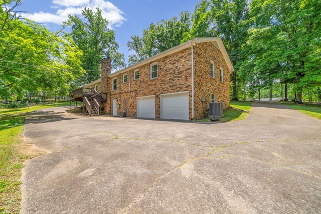 220 Norma Court, Clarksville, TN 37043