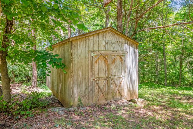 220 Norma Court, Clarksville, TN 37043