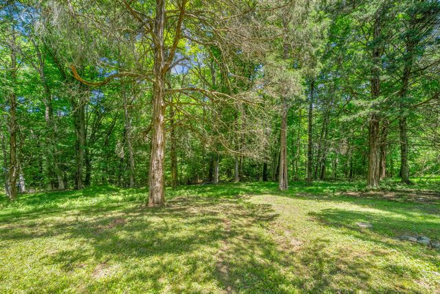 220 Norma Court, Clarksville, TN 37043