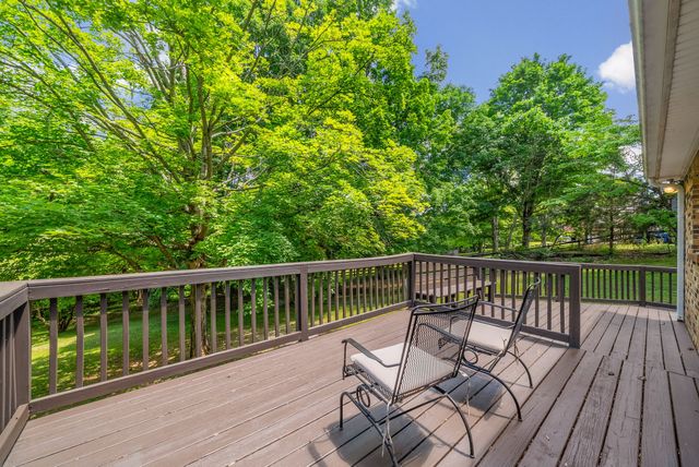 220 Norma Court, Clarksville, TN 37043