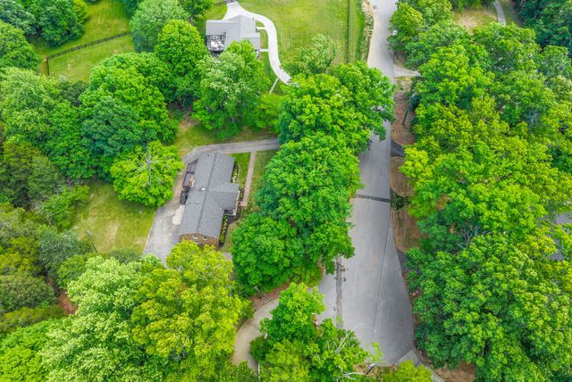 220 Norma Court, Clarksville, TN 37043