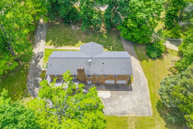 220 Norma Court, Clarksville, TN 37043
