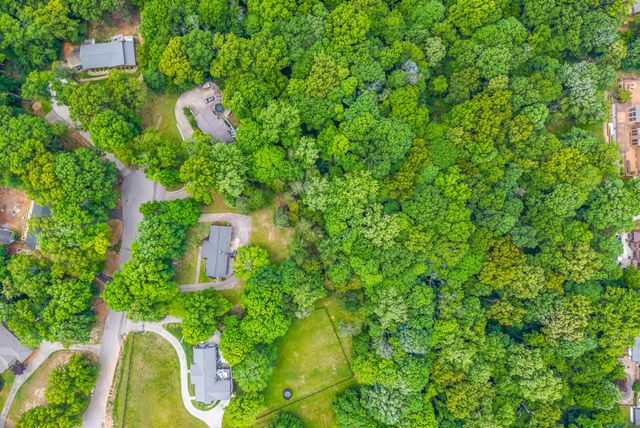 220 Norma Court, Clarksville, TN 37043