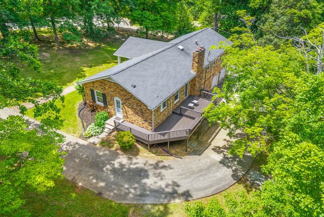 220 Norma Court, Clarksville, TN 37043