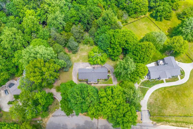 220 Norma Court, Clarksville, TN 37043