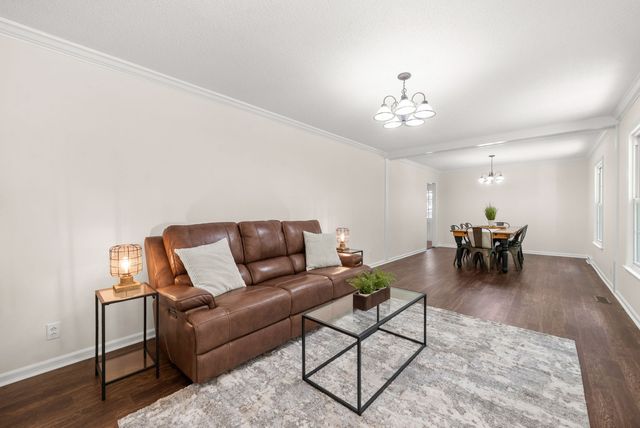 220 Norma Court, Clarksville, TN 37043