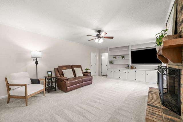 220 Norma Court, Clarksville, TN 37043