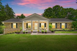 220 Norma Court, Clarksville, TN 37043