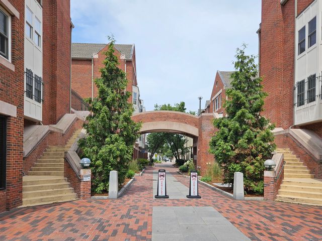 95 Audubon Street 339, New Haven, CT 06510