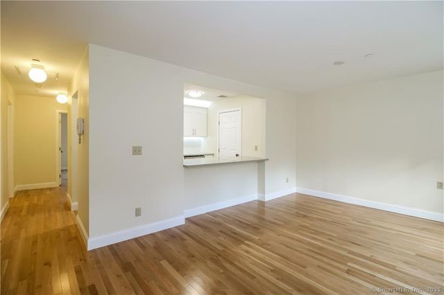 95 Audubon Street 339, New Haven, CT 06510