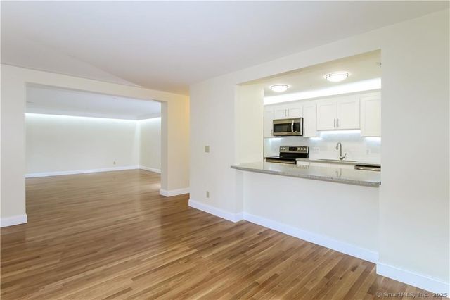 95 Audubon Street 339, New Haven, CT 06510