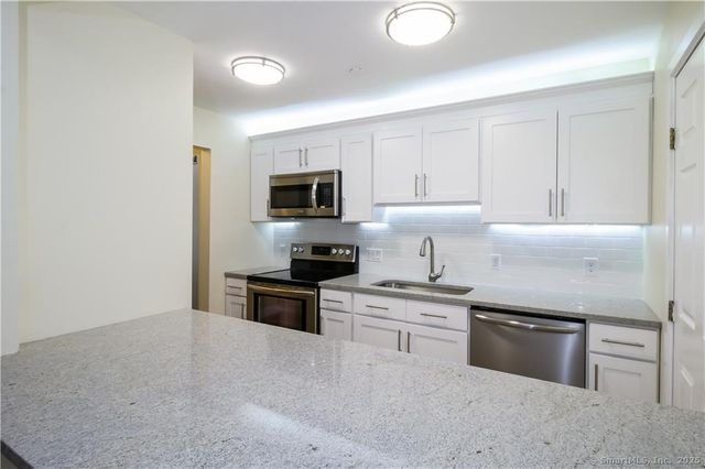 95 Audubon Street 339, New Haven, CT 06510