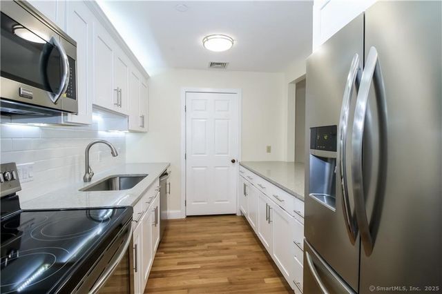 95 Audubon Street 339, New Haven, CT 06510