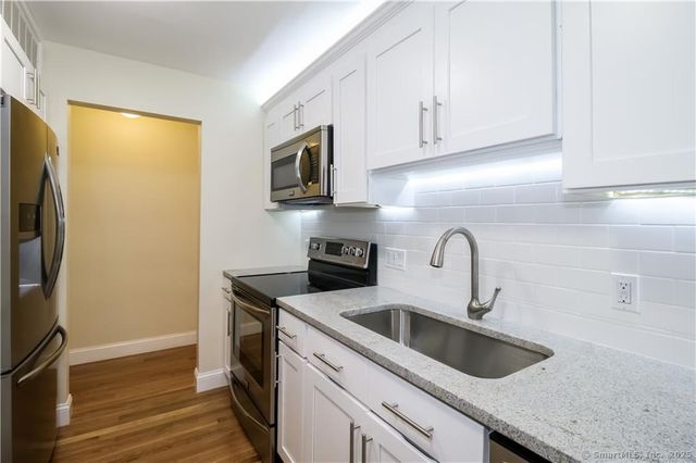 95 Audubon Street 339, New Haven, CT 06510