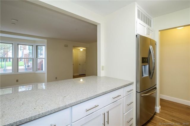 95 Audubon Street 339, New Haven, CT 06510