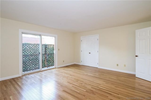 95 Audubon Street 339, New Haven, CT 06510