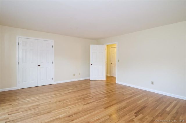 95 Audubon Street 339, New Haven, CT 06510