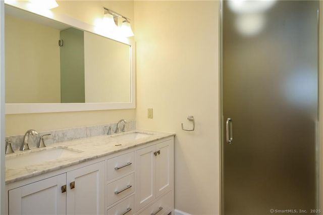 95 Audubon Street 339, New Haven, CT 06510