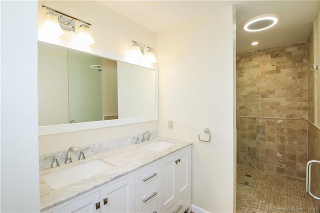 95 Audubon Street 339, New Haven, CT 06510