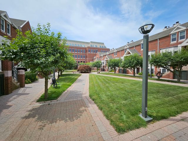 95 Audubon Street 339, New Haven, CT 06510