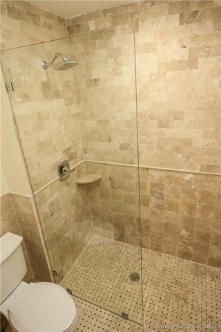 95 Audubon Street 339, New Haven, CT 06510