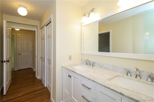 95 Audubon Street 339, New Haven, CT 06510