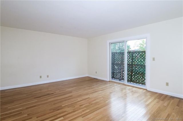 95 Audubon Street 339, New Haven, CT 06510