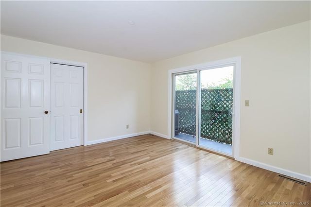 95 Audubon Street 339, New Haven, CT 06510