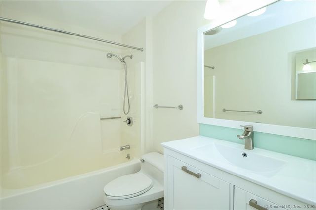 95 Audubon Street 339, New Haven, CT 06510