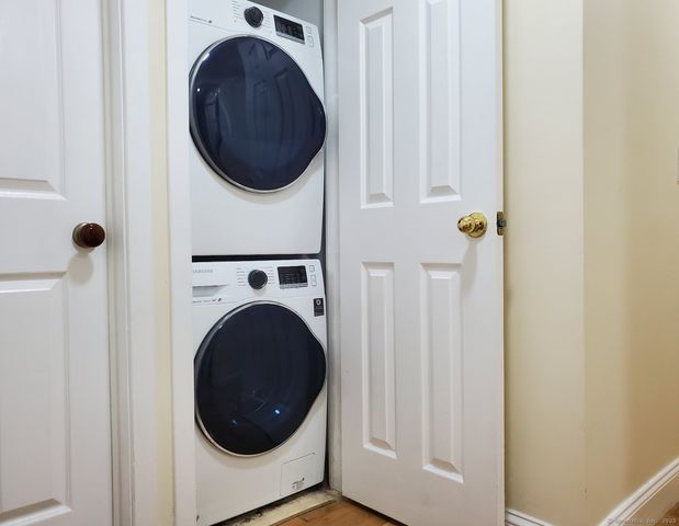 95 Audubon Street 339, New Haven, CT 06510