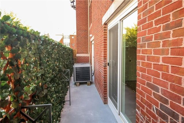 95 Audubon Street 339, New Haven, CT 06510