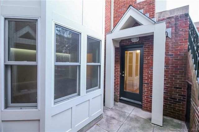 95 Audubon Street 339, New Haven, CT 06510