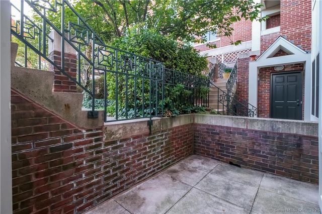 95 Audubon Street 339, New Haven, CT 06510