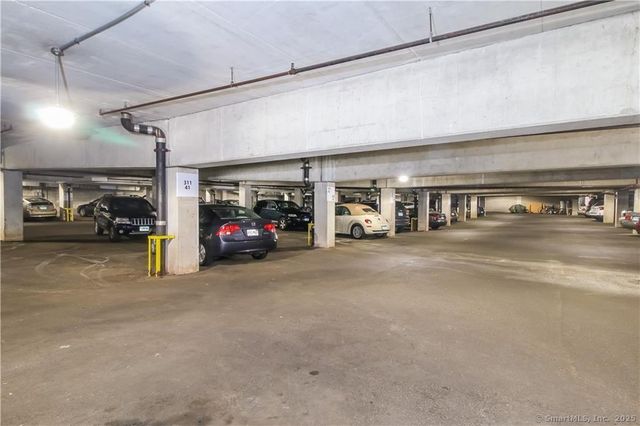 95 Audubon Street 339, New Haven, CT 06510