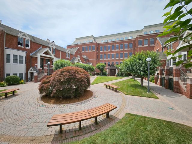 95 Audubon Street 339, New Haven, CT 06510