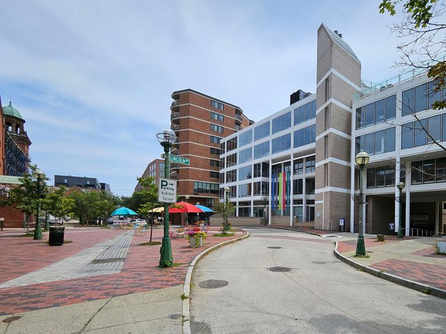 95 Audubon Street 339, New Haven, CT 06510