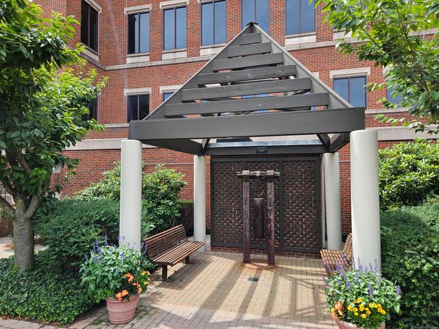 95 Audubon Street 339, New Haven, CT 06510