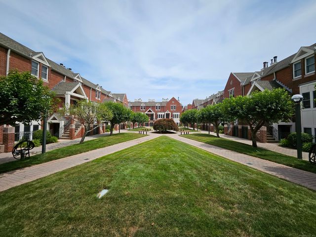 95 Audubon Street 339, New Haven, CT 06510