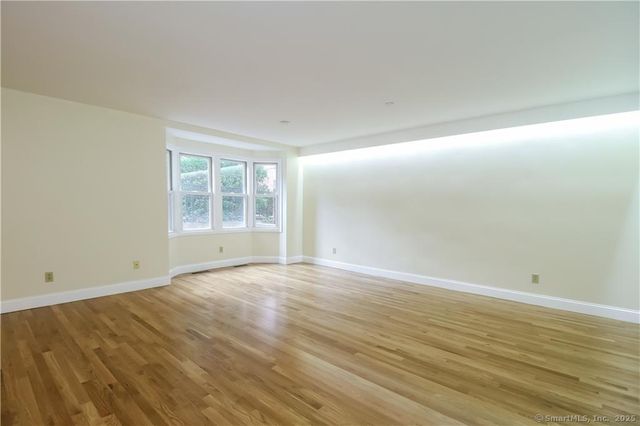 95 Audubon Street 339, New Haven, CT 06510