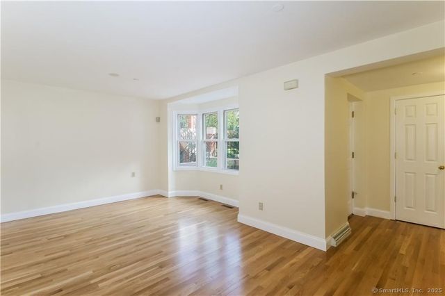 95 Audubon Street 339, New Haven, CT 06510