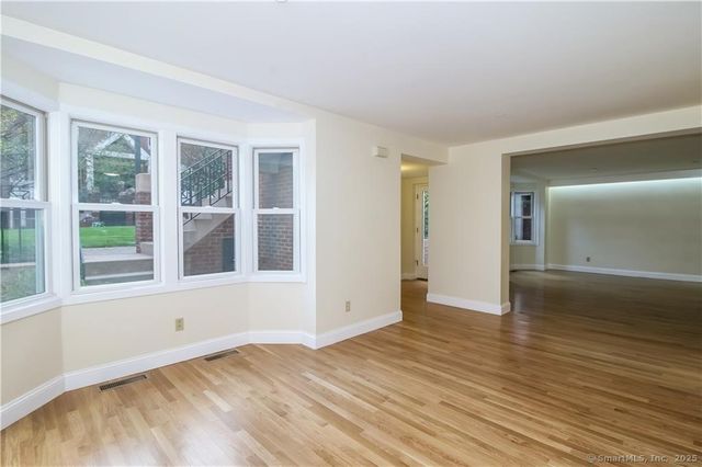 95 Audubon Street 339, New Haven, CT 06510