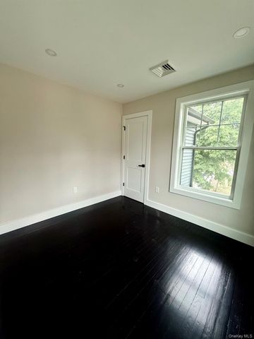 7 Frost Lane, Cornwall, NY 12518