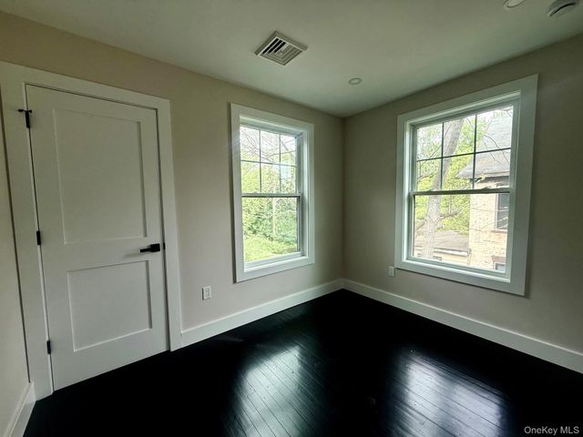 7 Frost Lane, Cornwall, NY 12518