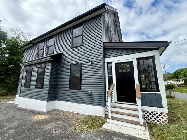7 Frost Lane, Cornwall, NY 12518