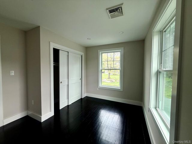 7 Frost Lane, Cornwall, NY 12518